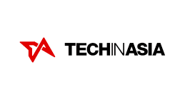 tech in asia logo